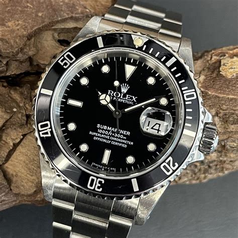 rolex submariner bandbreite|rolex submariner band for sale.